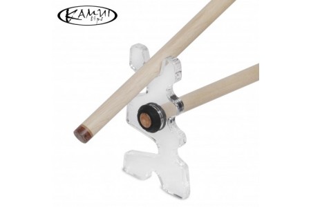 МОСТ ДЛЯ КИЯ KAMUI VUE